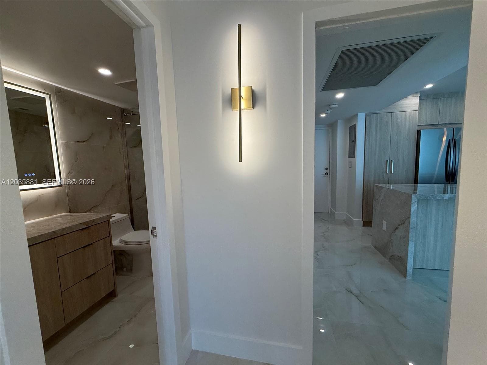 19390 Collins Ave 224 photo 21