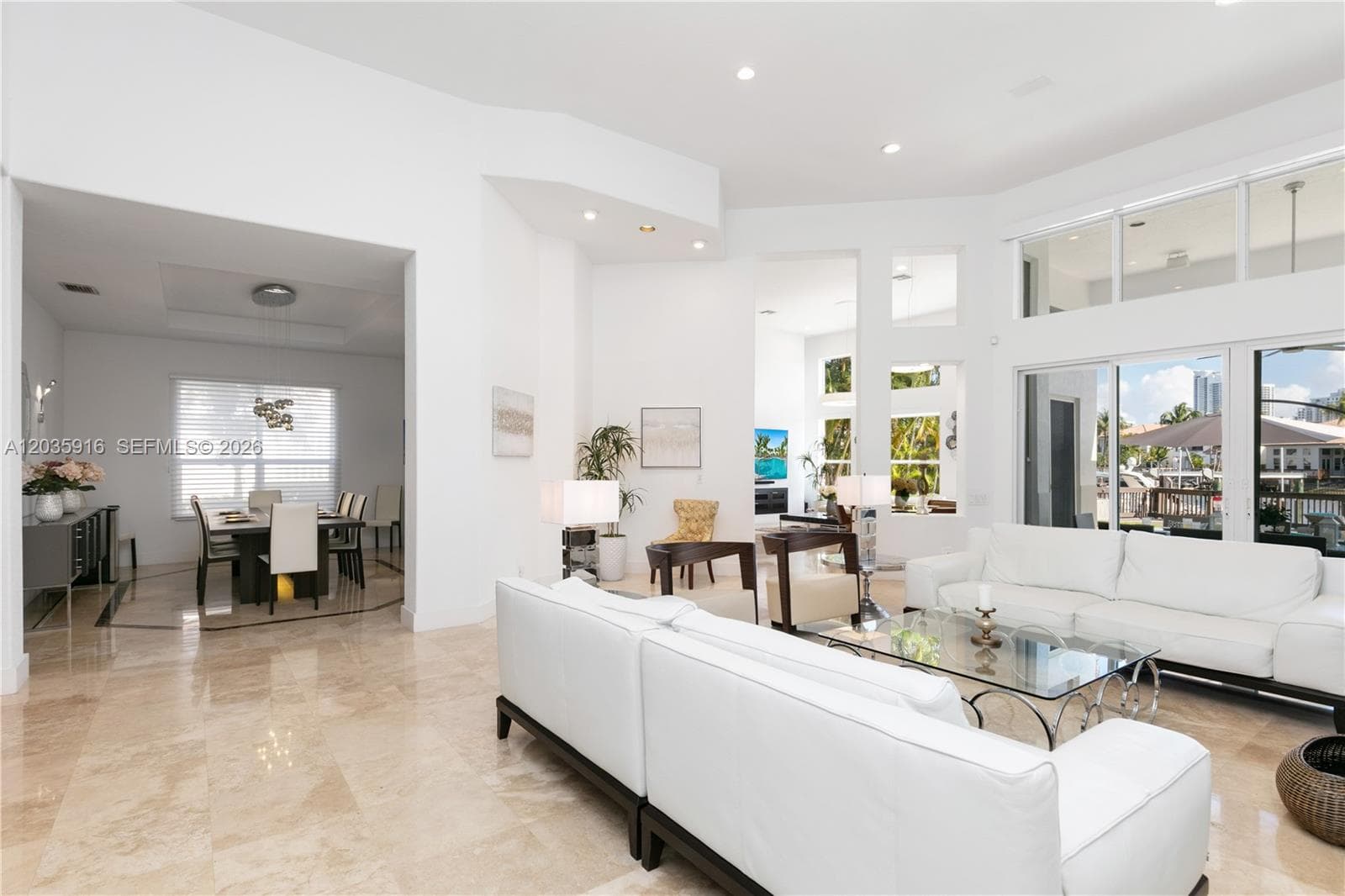 954 Sanibel Dr 954 photo 6