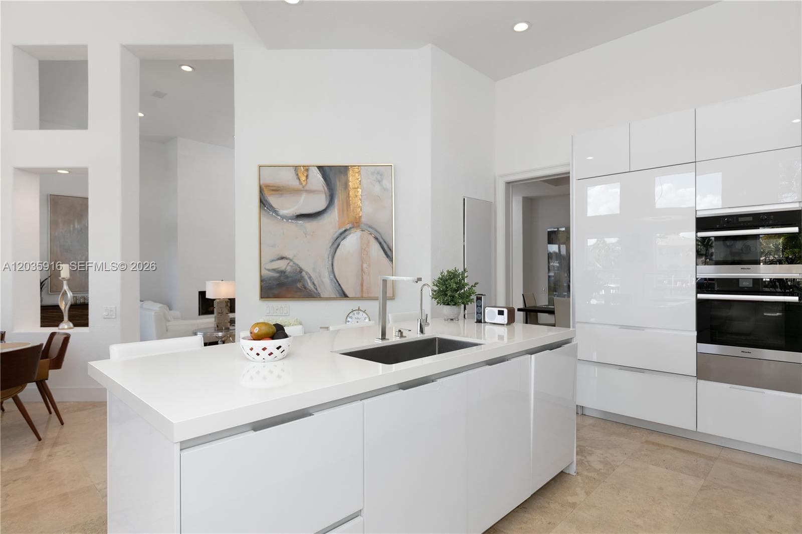 954 Sanibel Dr 954 photo 16