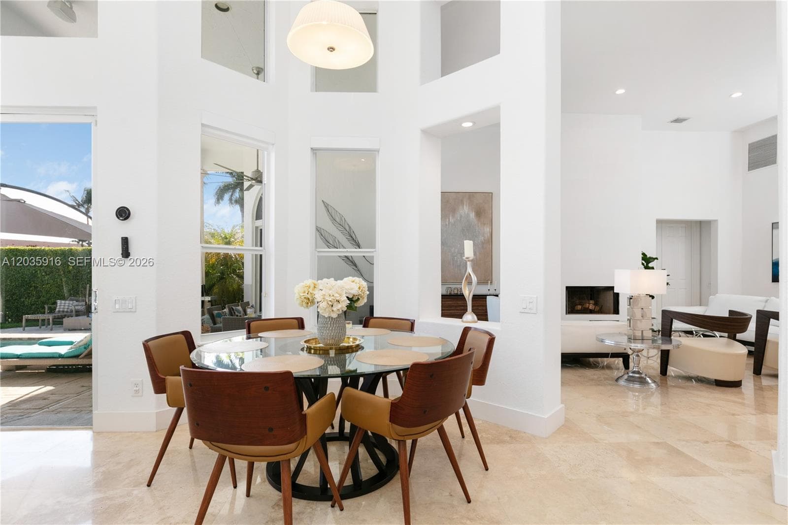 954 Sanibel Dr 954 photo 12