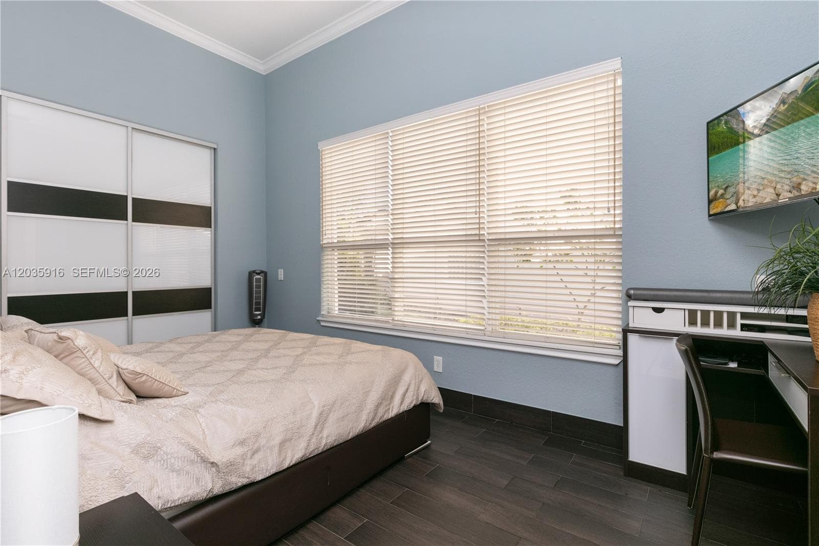 954 Sanibel Dr 954 photo 20