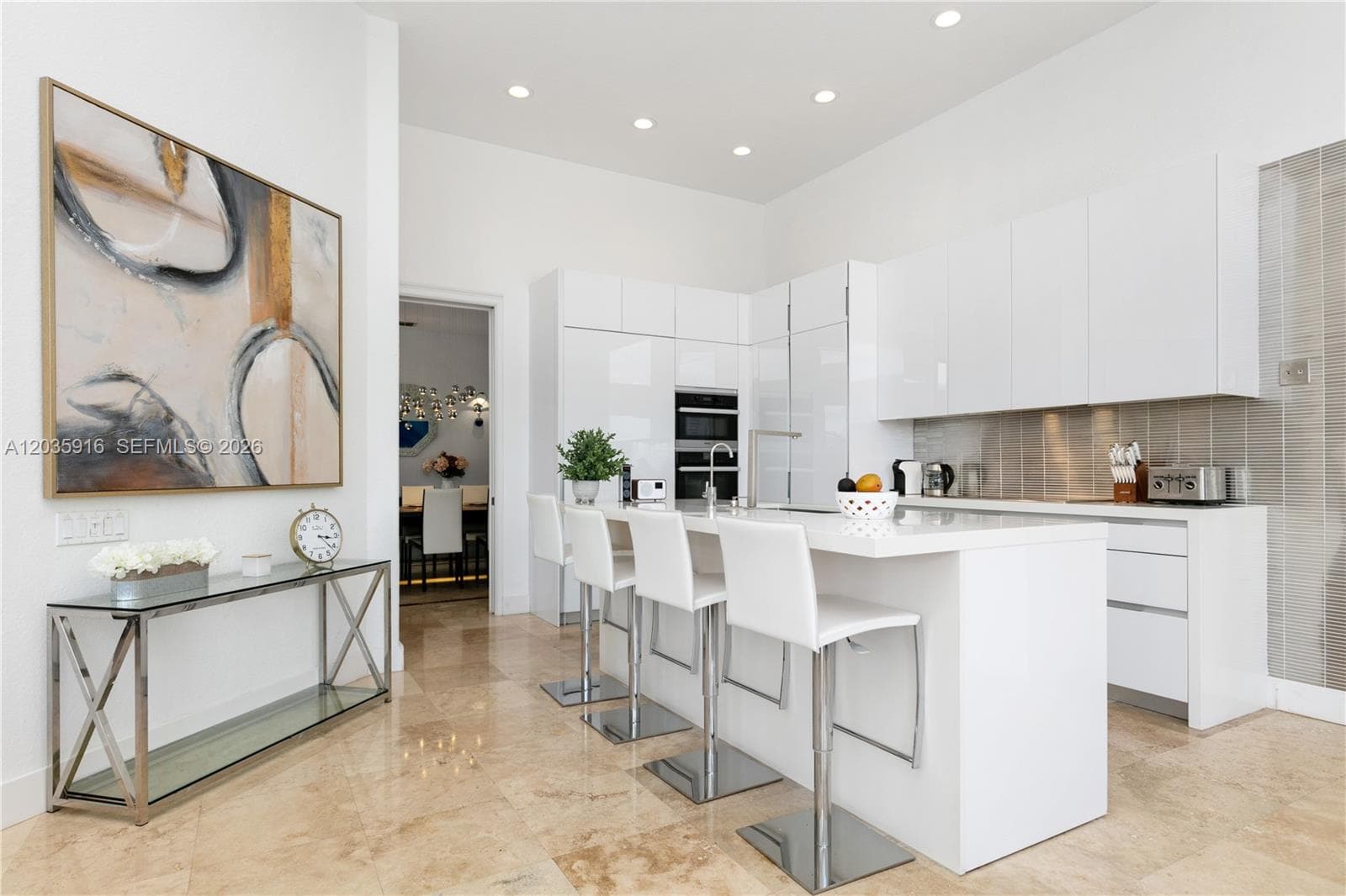 954 Sanibel Dr 954 photo 15