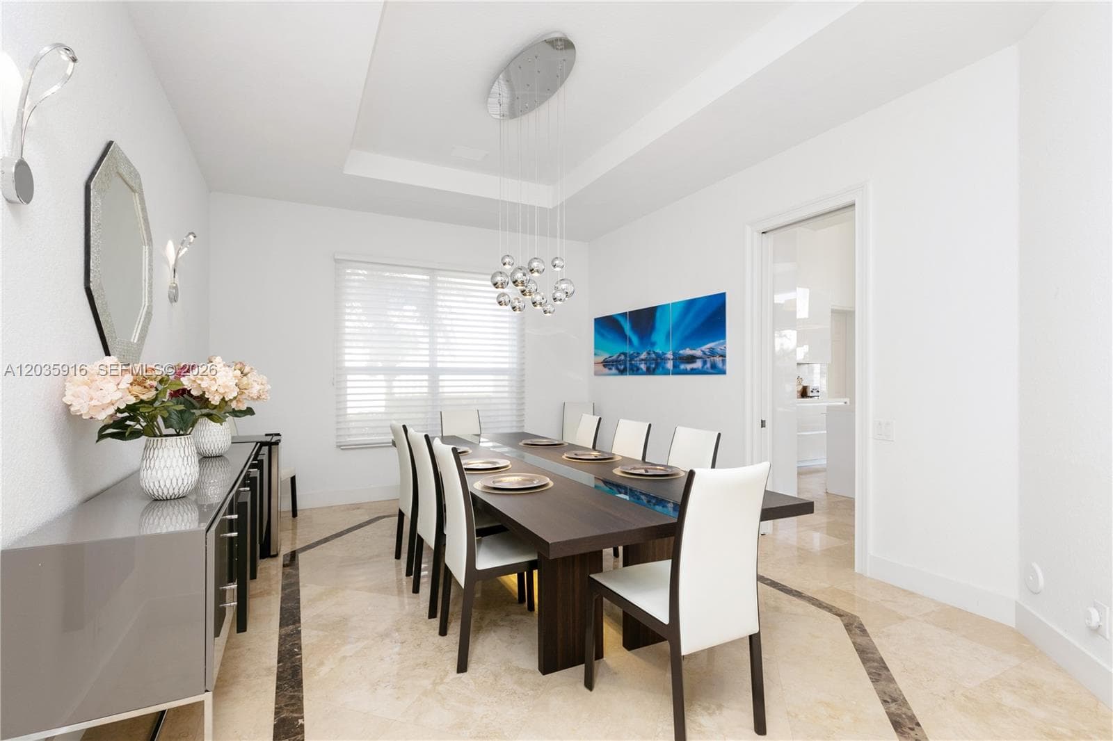 954 Sanibel Dr 954 photo 8
