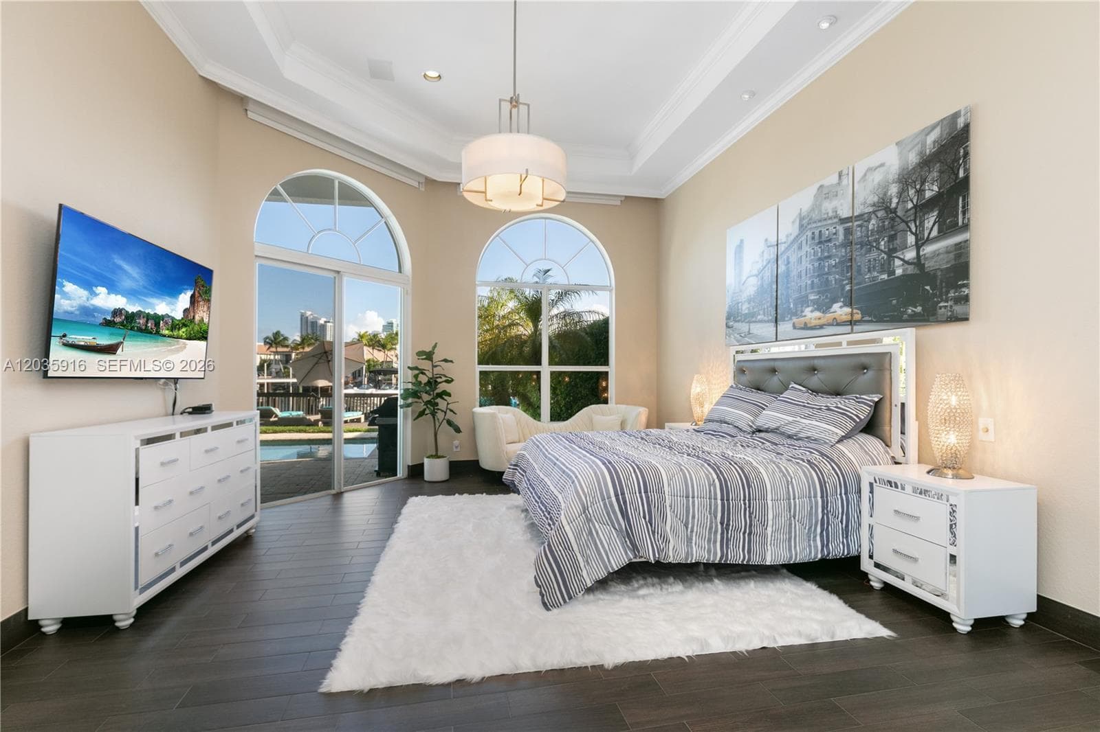 954 Sanibel Dr 954 photo 21