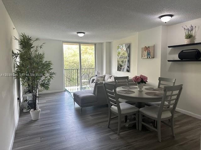 520 SE 5th Ave 2307 photo 2