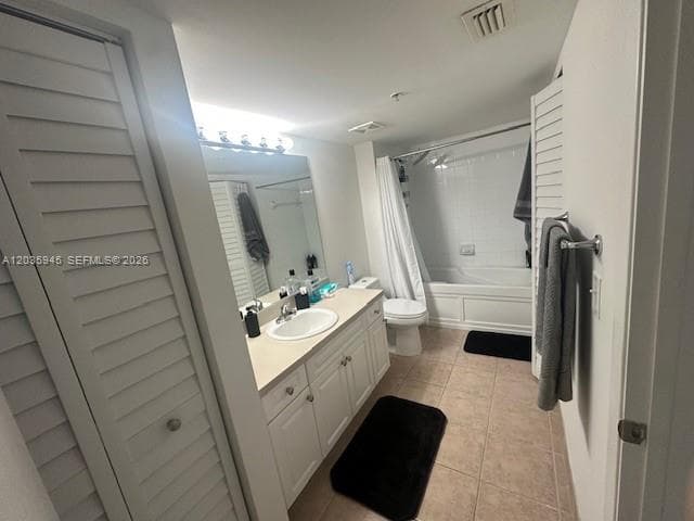 520 SE 5th Ave 2307 photo 13