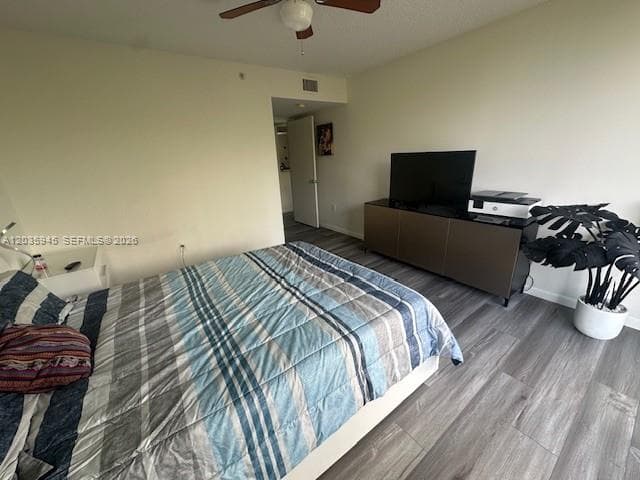 520 SE 5th Ave 2307 photo 12