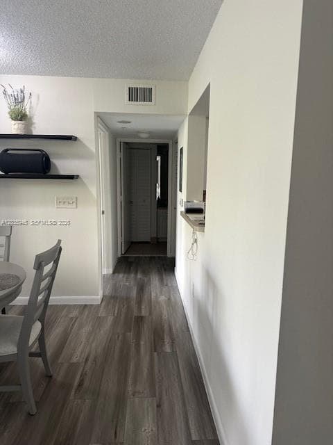 520 SE 5th Ave 2307 photo 7