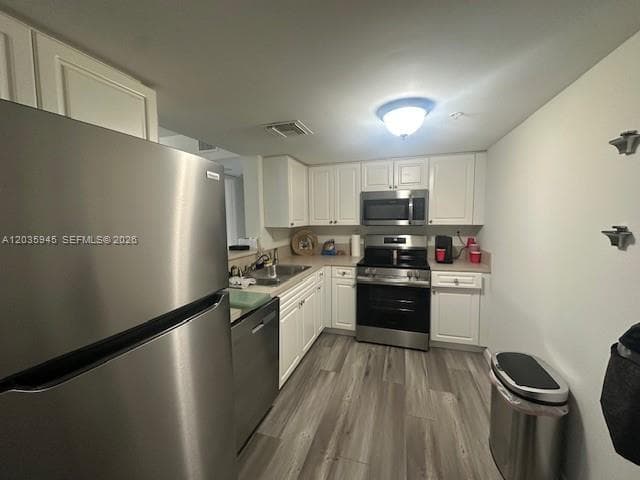 520 SE 5th Ave 2307 photo 5