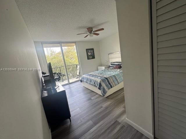 520 SE 5th Ave 2307 photo 9
