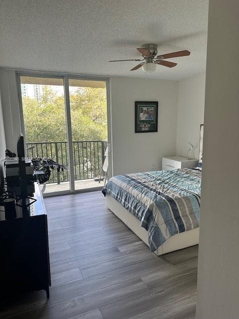 520 SE 5th Ave 2307 photo 10