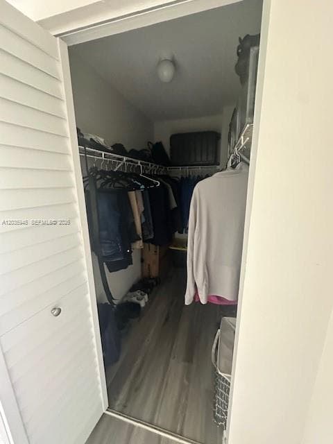 520 SE 5th Ave 2307 photo 14