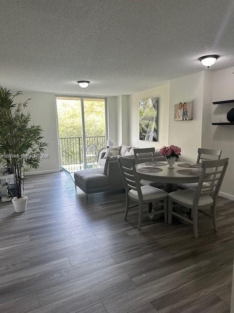 520 SE 5th Ave 2307 photo 11