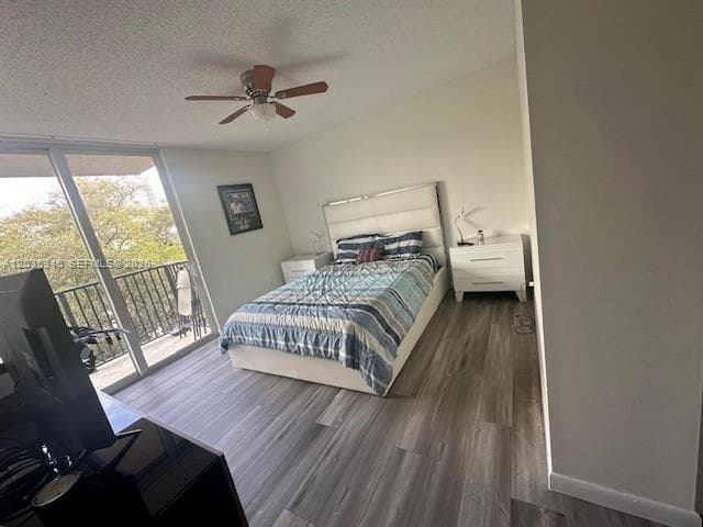 520 SE 5th Ave 2307 photo 8