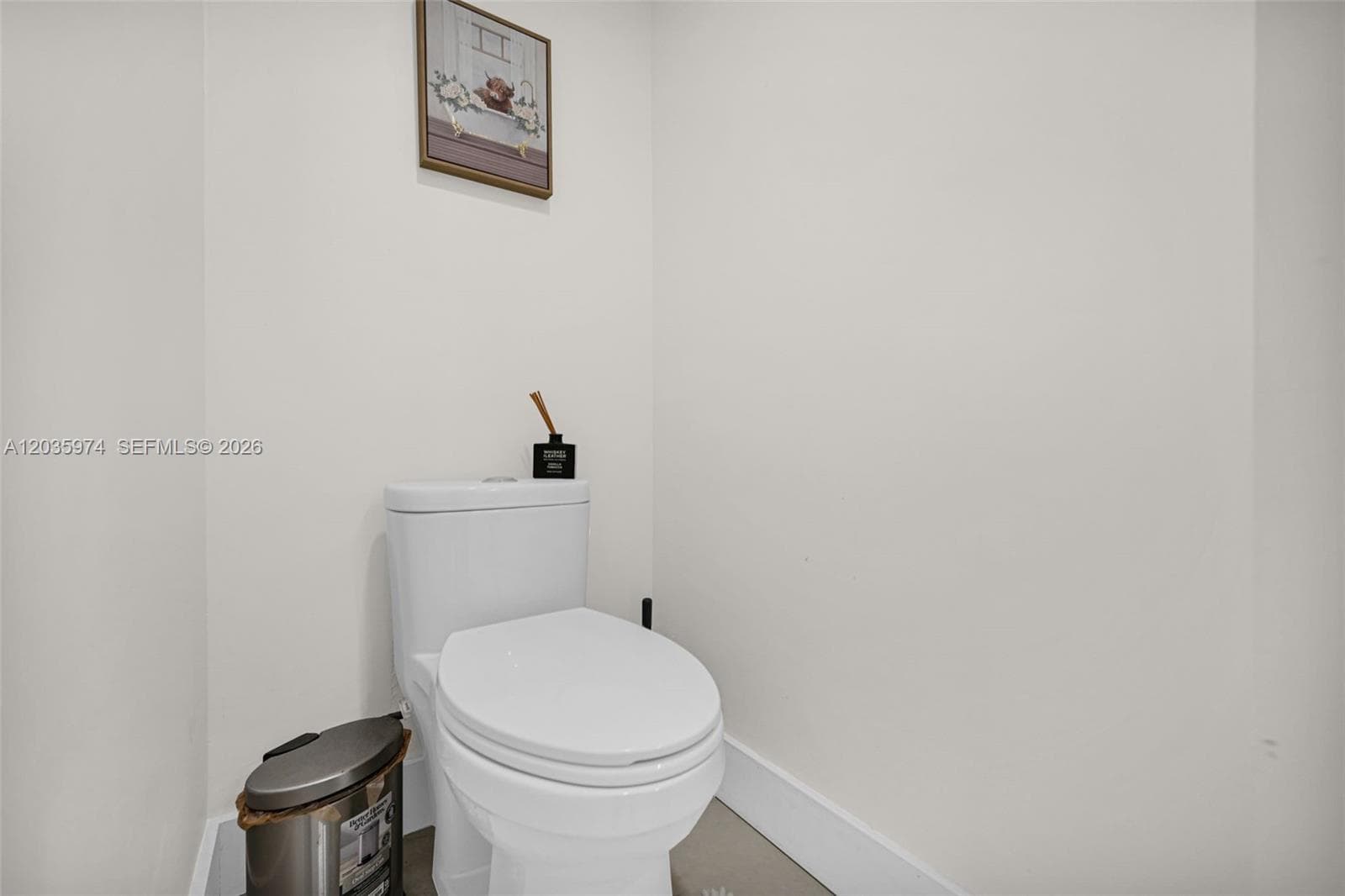 19707 Turnberry Way 17A photo 22