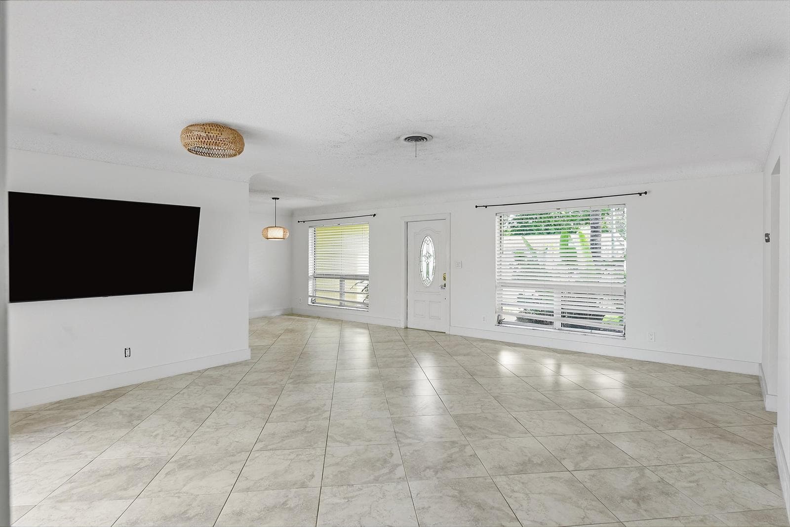 1460 NE 55th Street photo 25