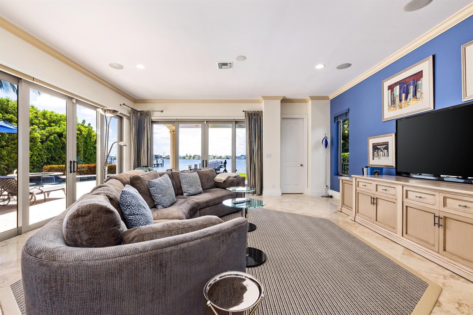 1207 N Atlantic Drive photo 13