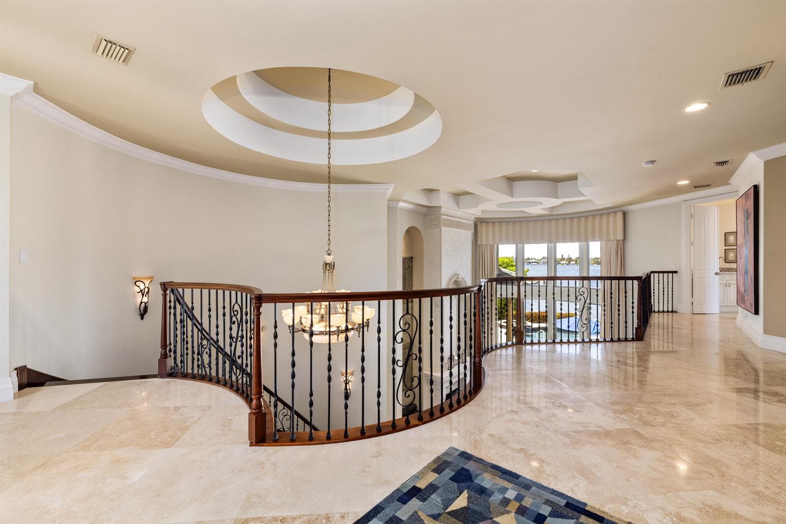 1207 N Atlantic Drive photo 24