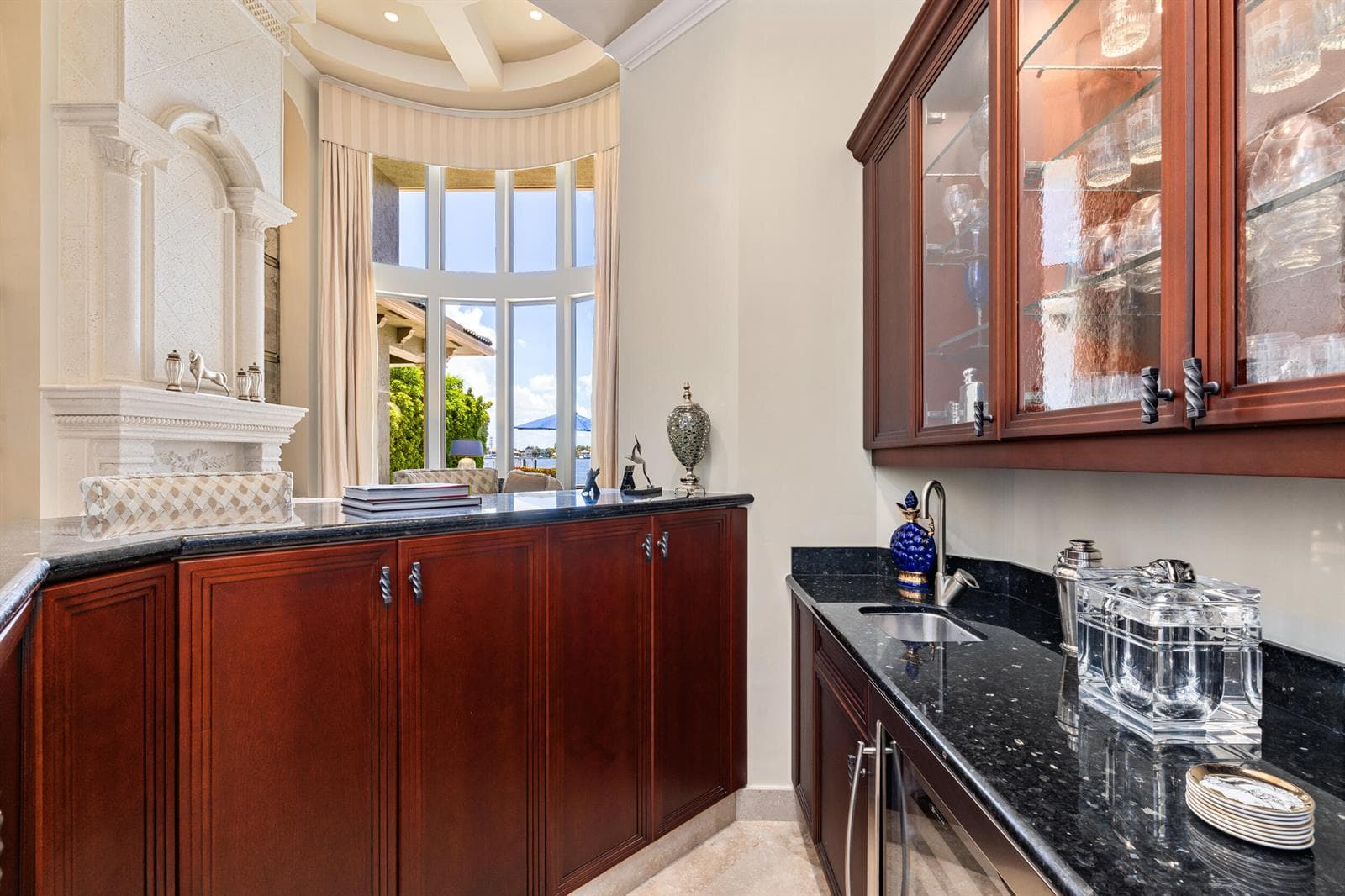 1207 N Atlantic Drive photo 10