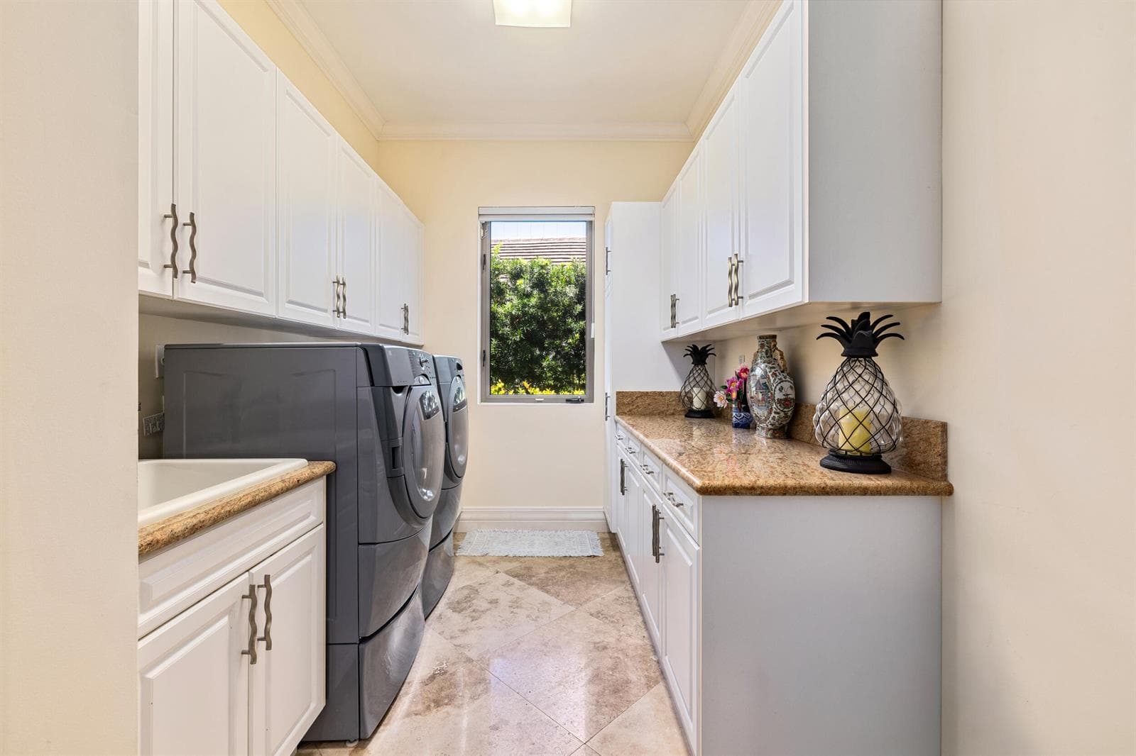 1207 N Atlantic Drive photo 21