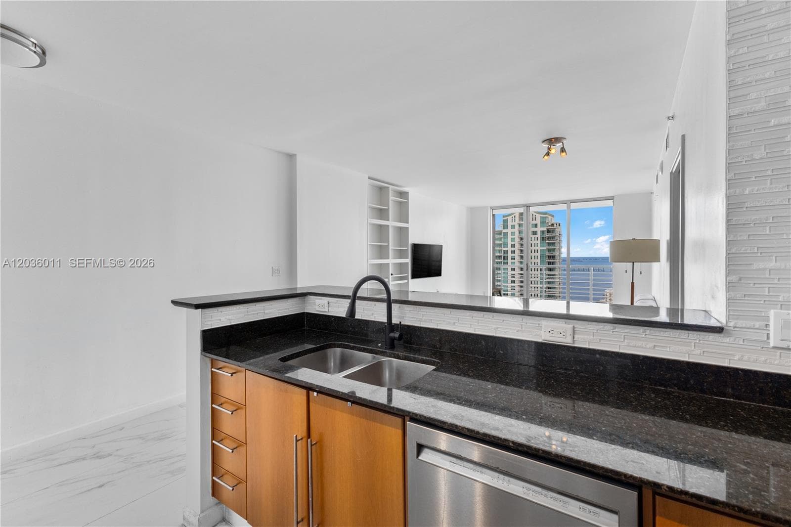 325 S Biscayne Blvd 4015 photo 13