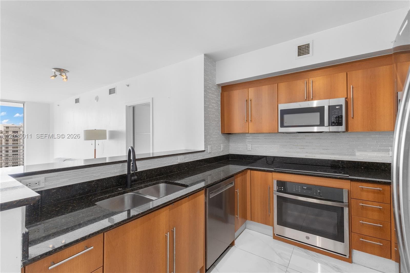 325 S Biscayne Blvd 4015 photo 12