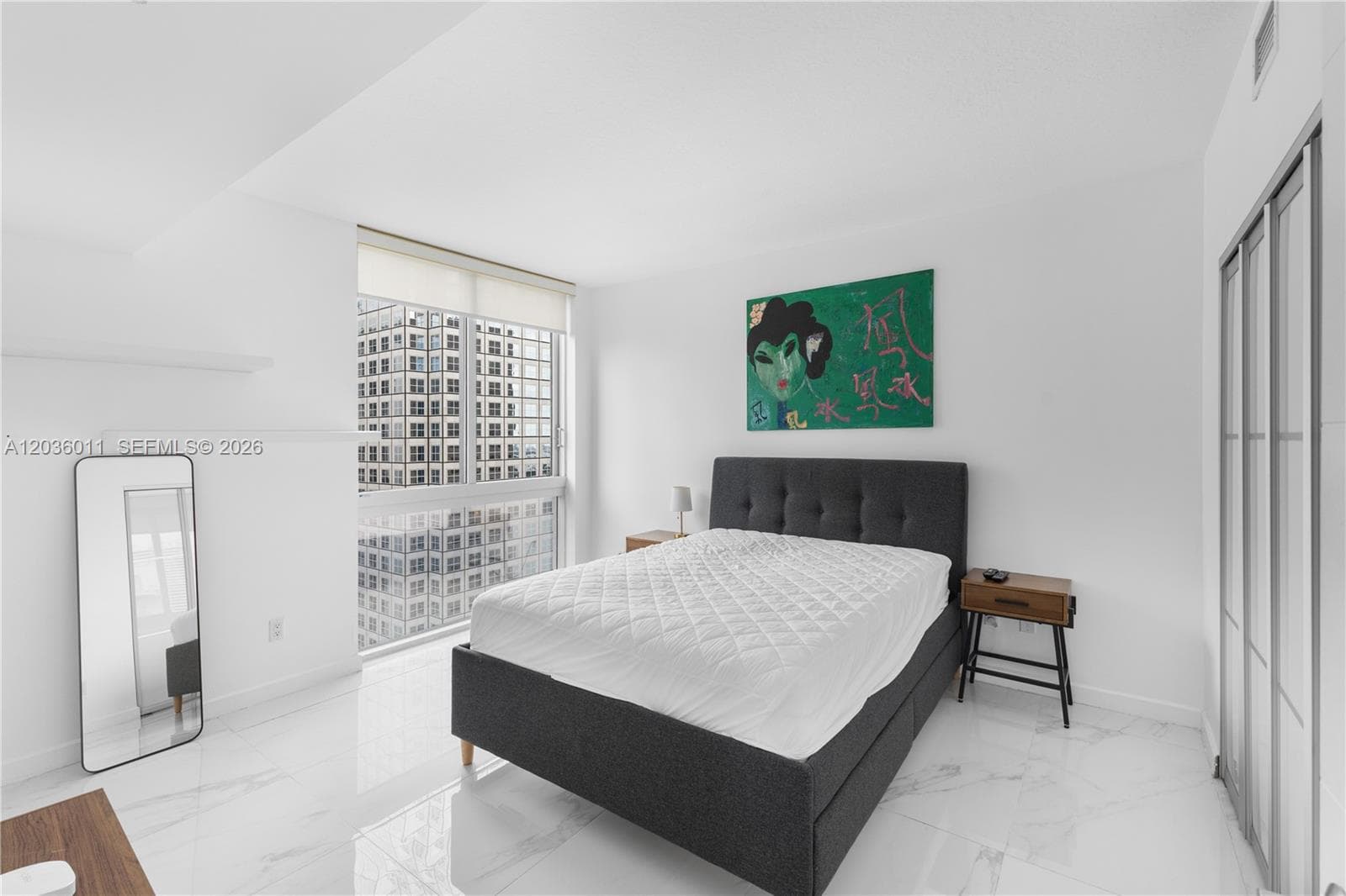 325 S Biscayne Blvd 4015 photo 22