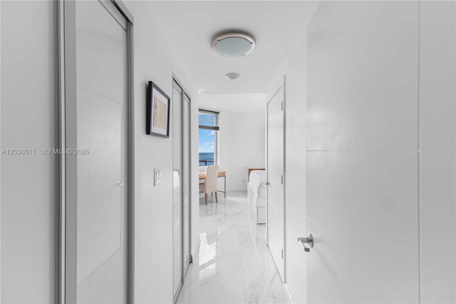 325 S Biscayne Blvd 4015 photo 18
