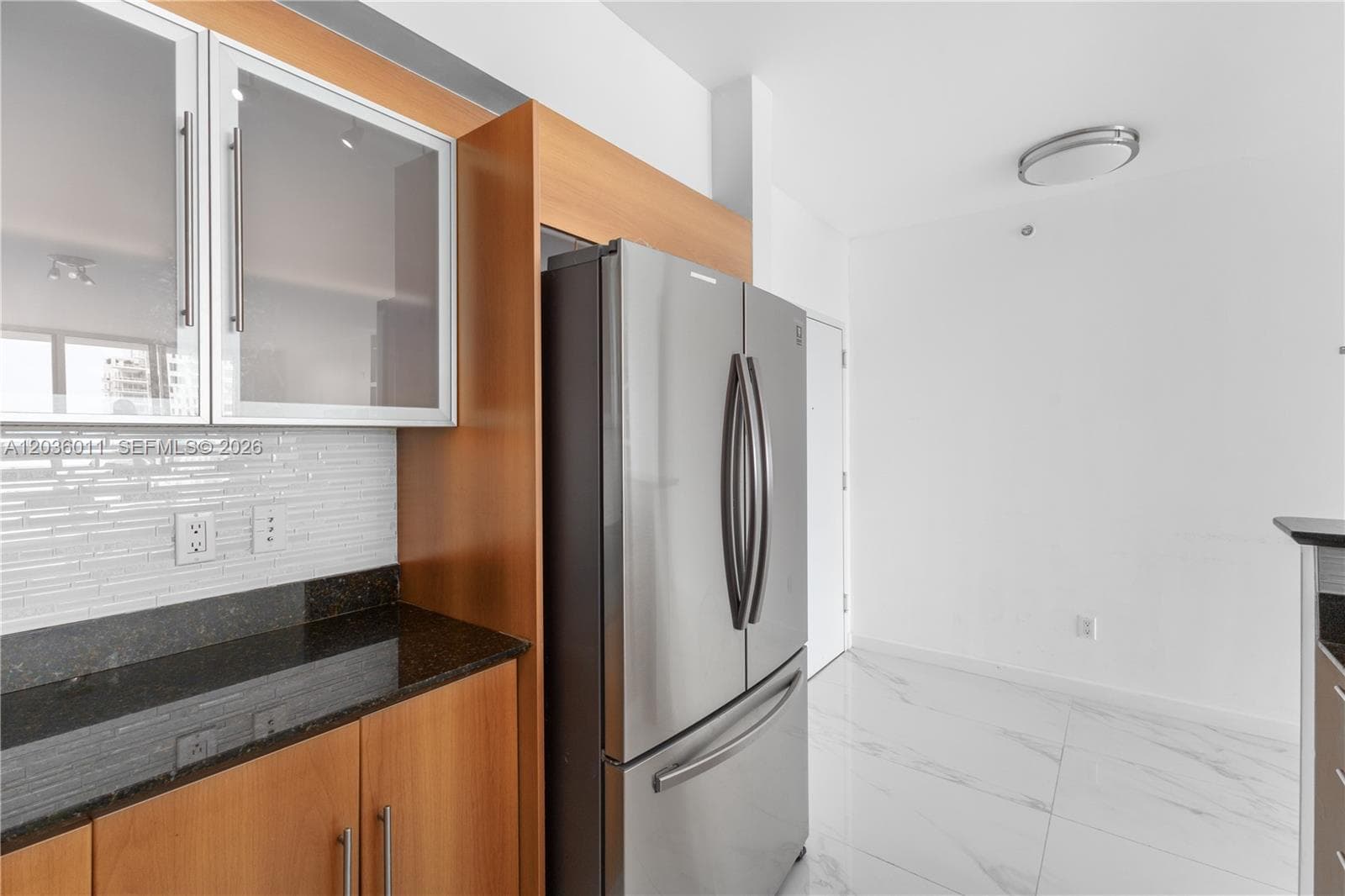 325 S Biscayne Blvd 4015 photo 11