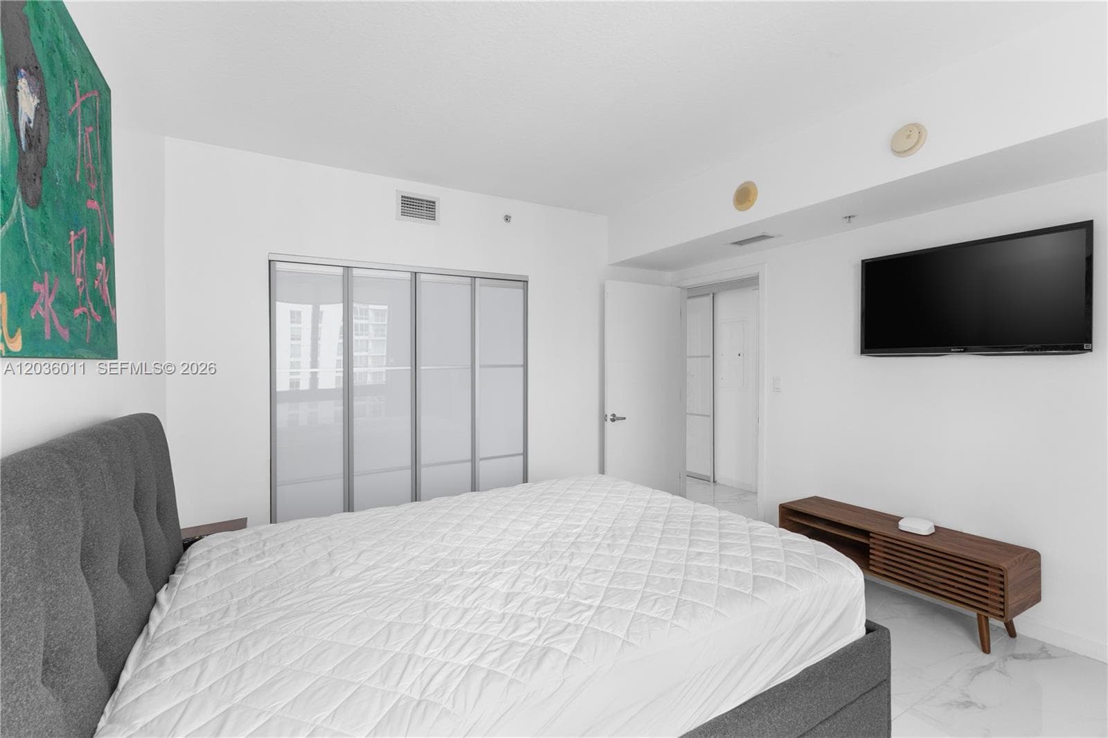 325 S Biscayne Blvd 4015 photo 19