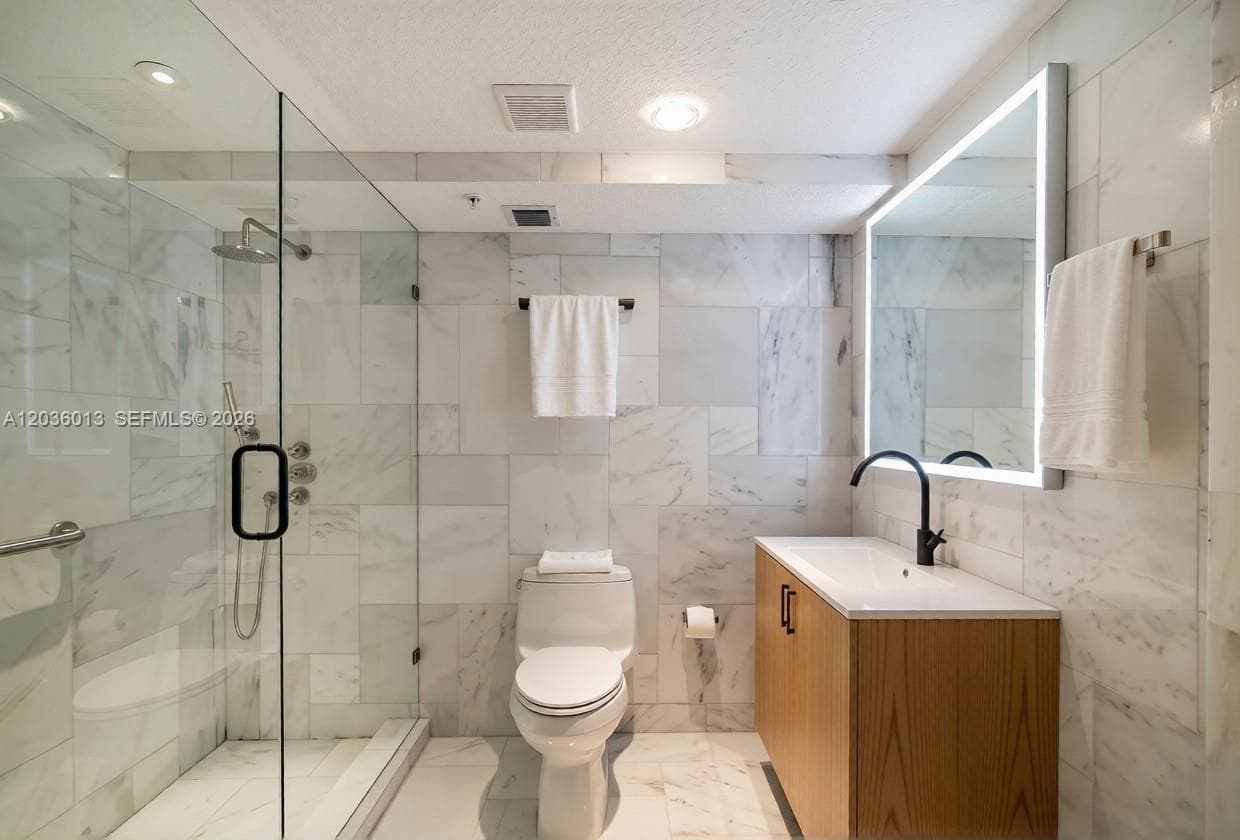 322 Buchanan St 0 photo 3