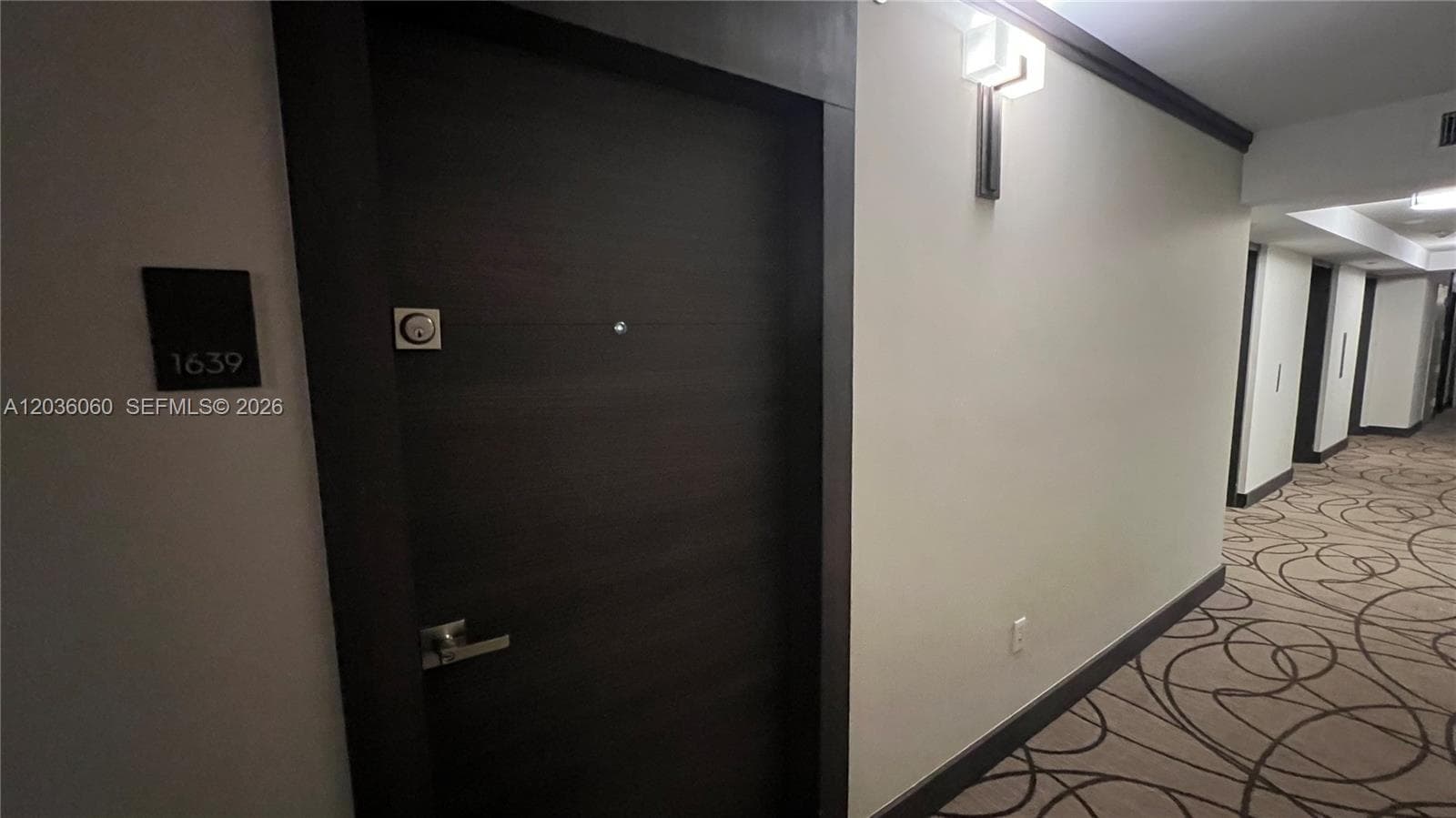 20505 E Country Club Dr 1639 photo 16