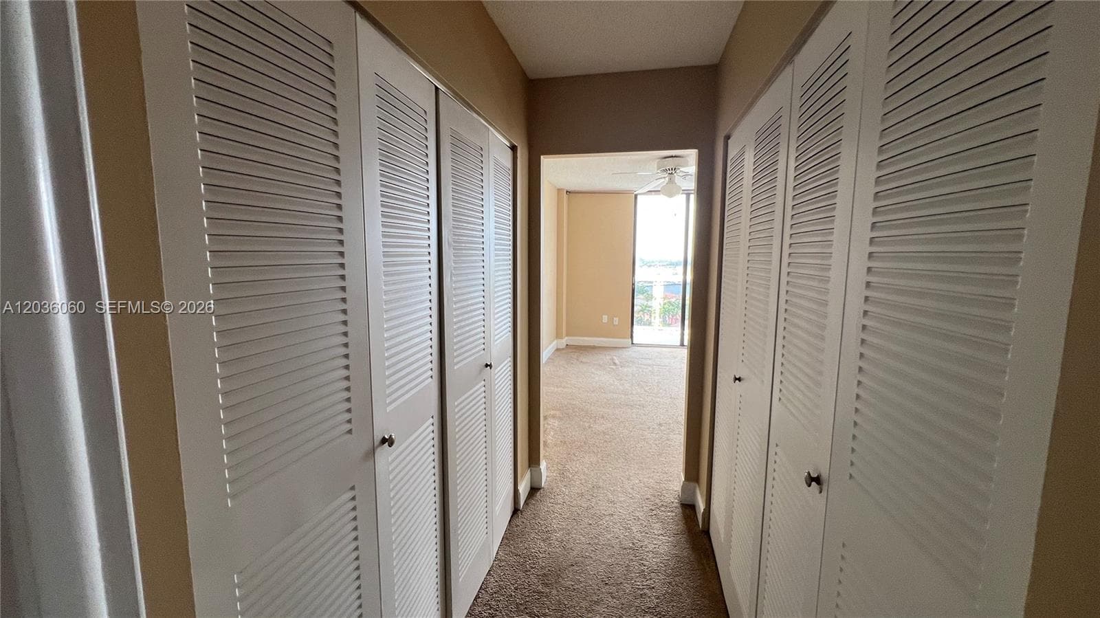20505 E Country Club Dr 1639 photo 12