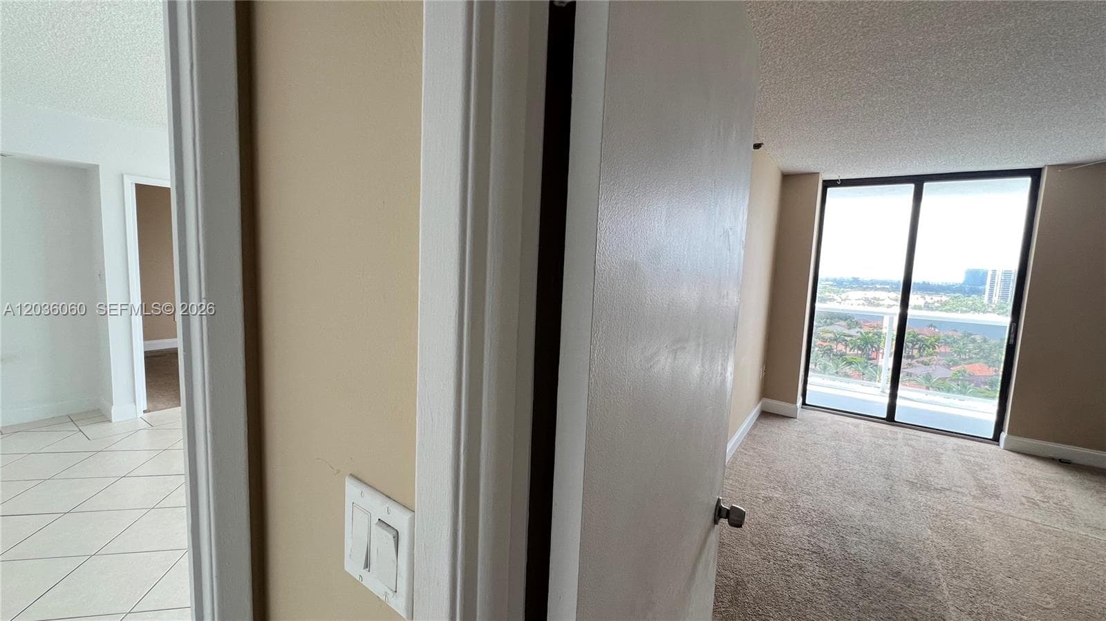 20505 E Country Club Dr 1639 photo 9
