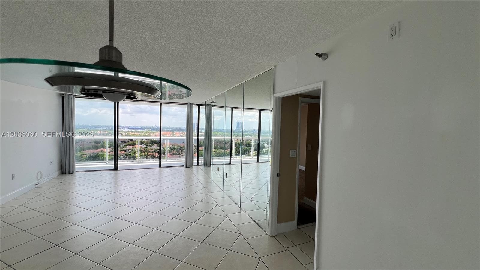20505 E Country Club Dr 1639 photo 10