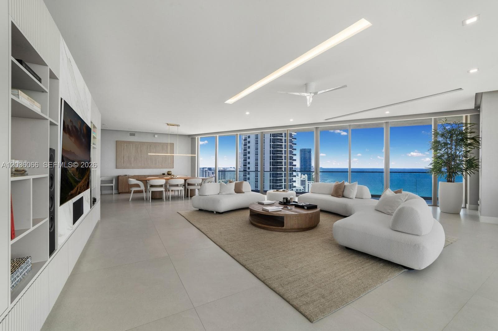 18975 Collins Ave 3000 photo 2
