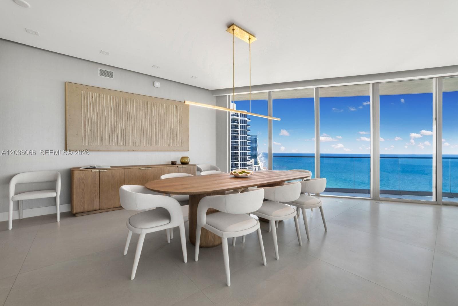 18975 Collins Ave 3000 photo 6