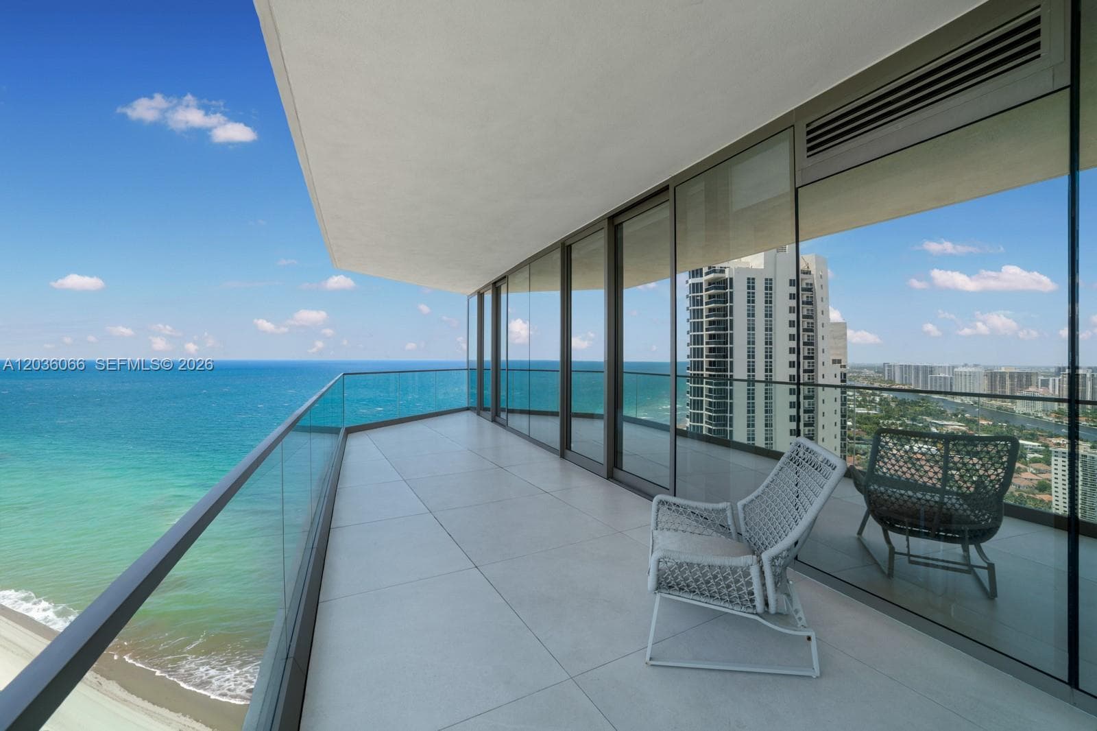 18975 Collins Ave 3000 photo 24