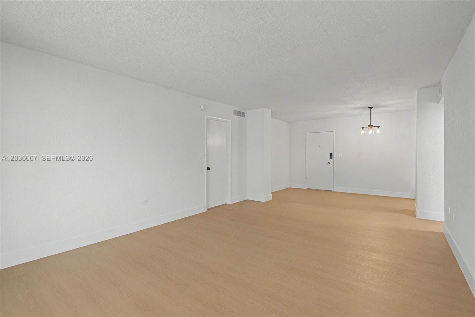 5555 Collins Ave 7B photo 6
