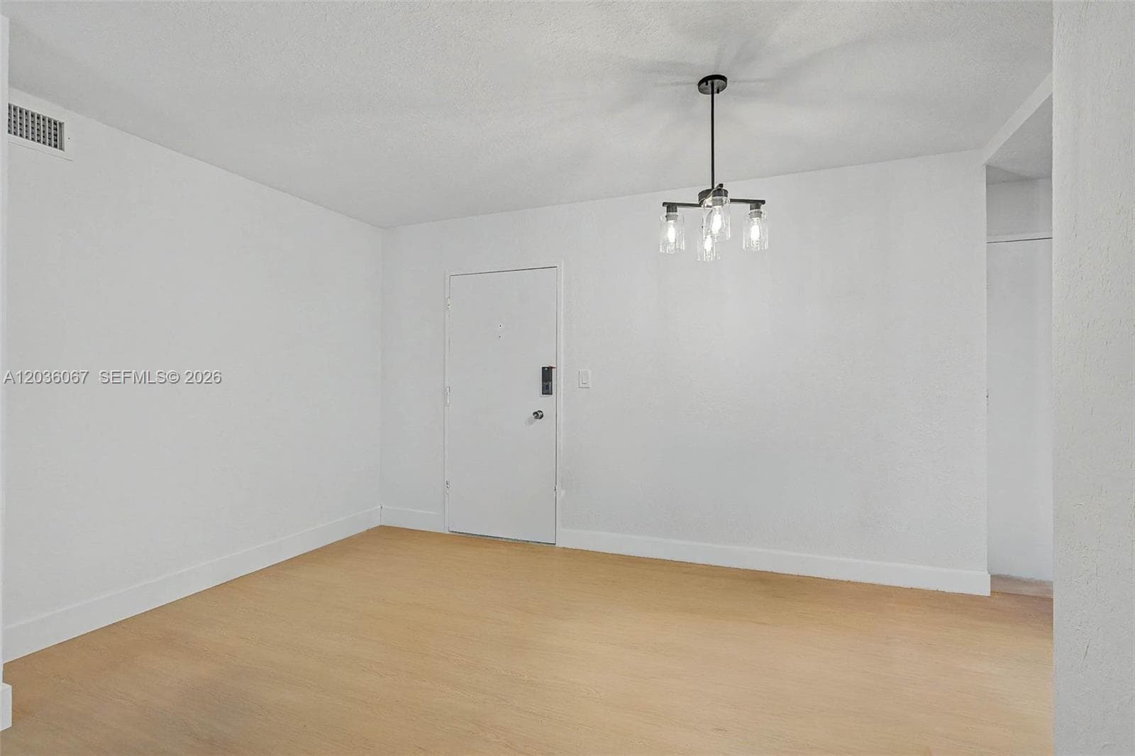5555 Collins Ave 7B photo 7