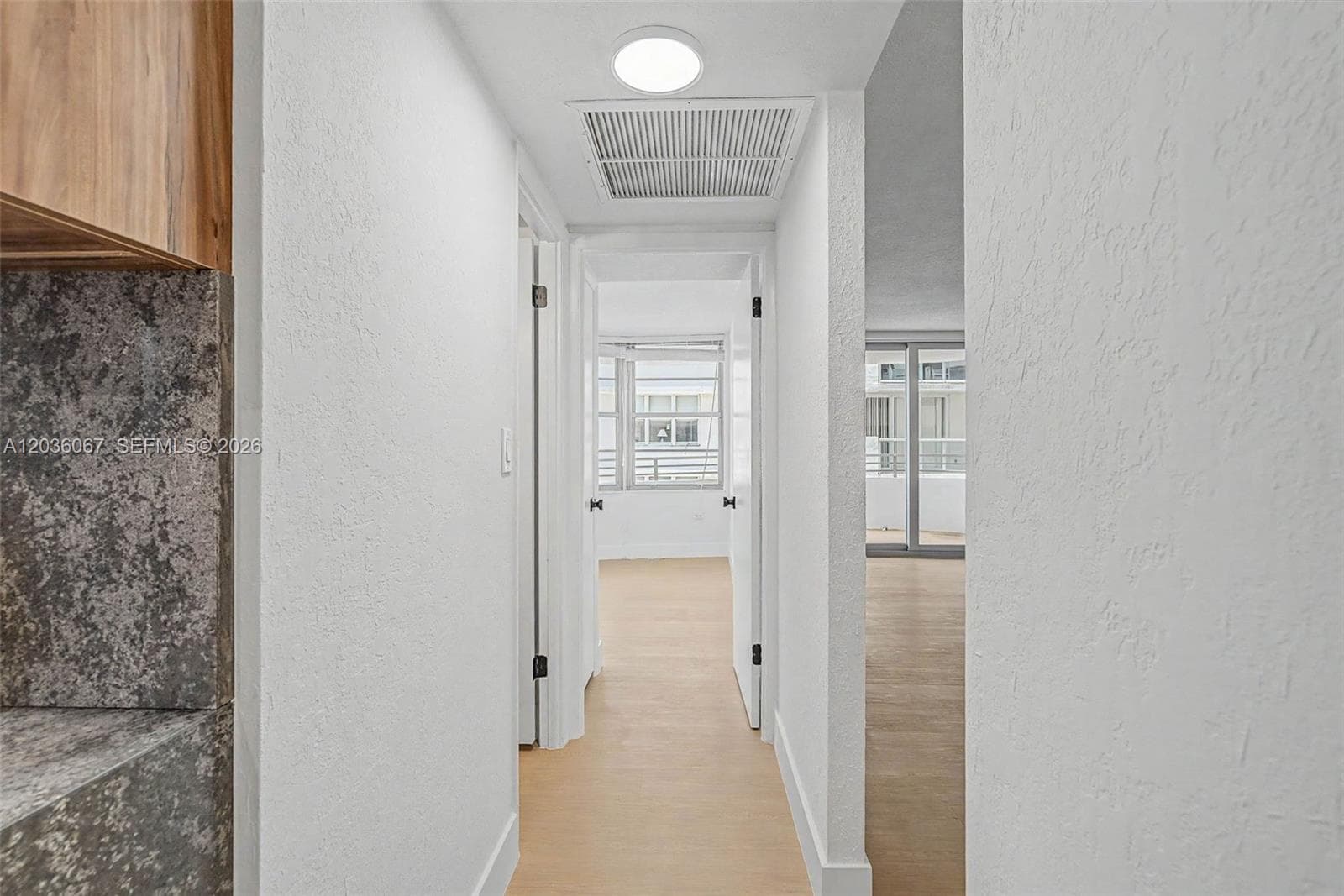 5555 Collins Ave 7B photo 3