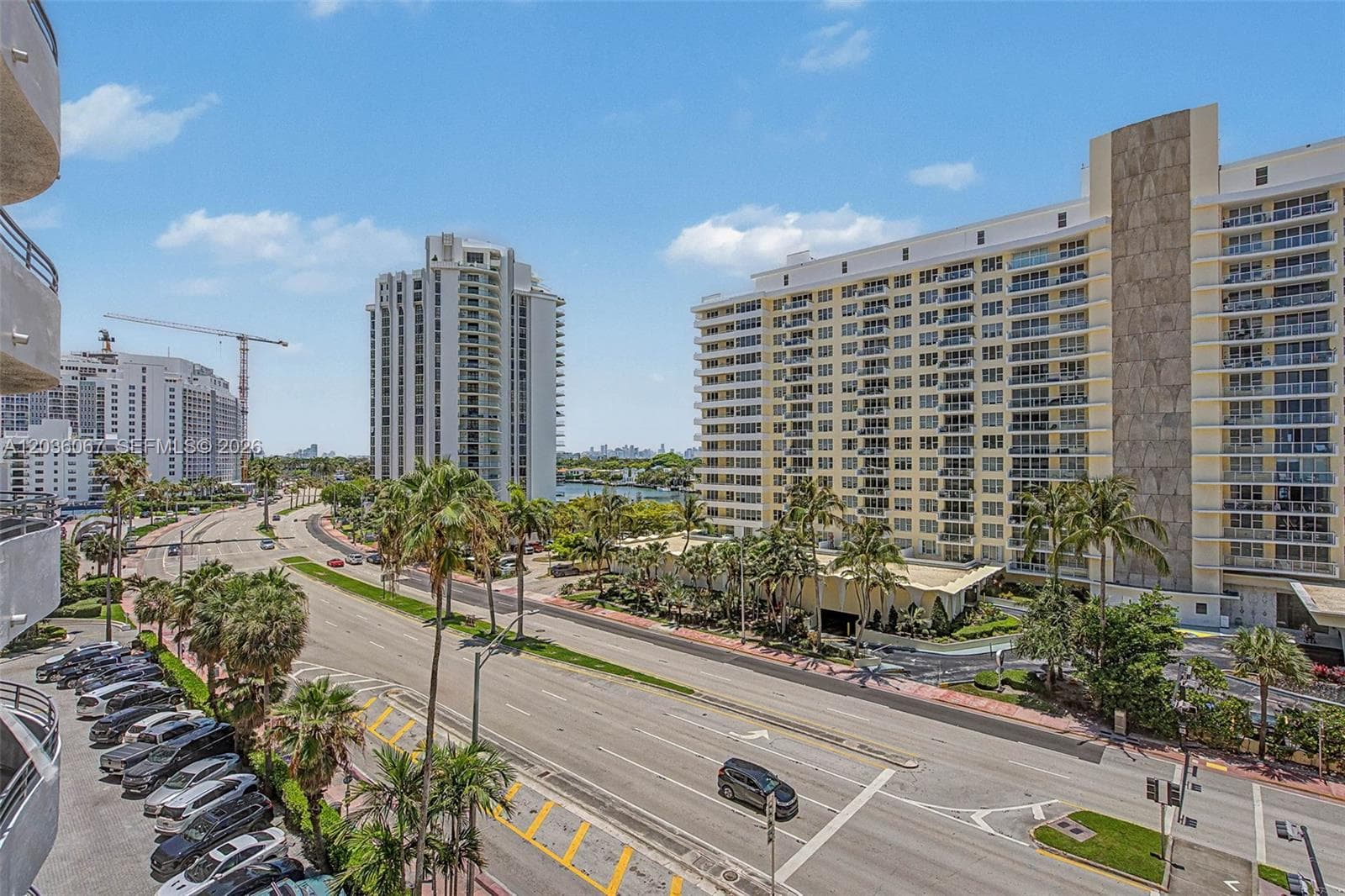 5555 Collins Ave 7B photo 20