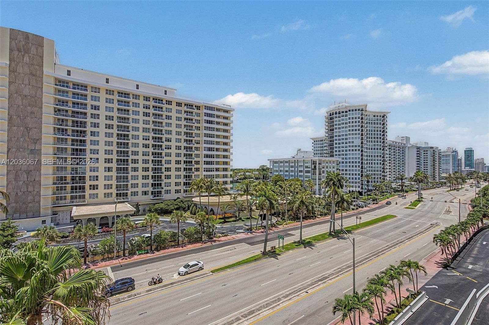 5555 Collins Ave 7B photo 24