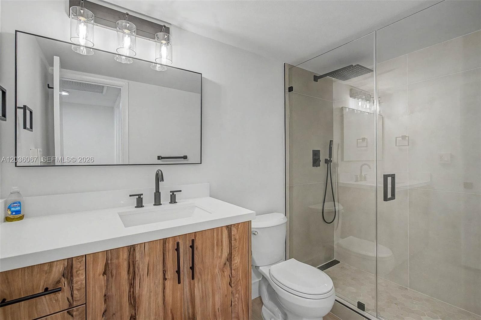 5555 Collins Ave 7B photo 11