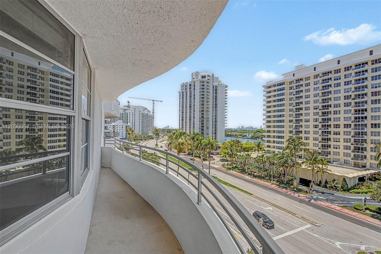 5555 Collins Ave 7B photo 19