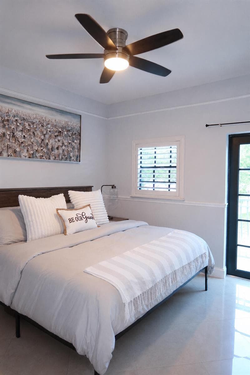 4400 Hidden Harbour Terrace photo 3