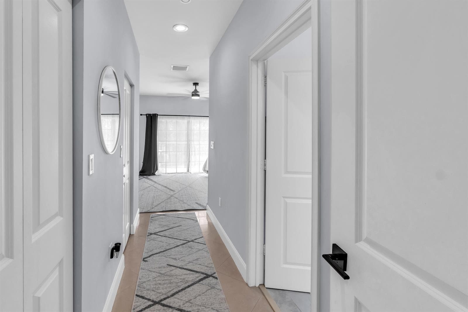 4400 Hidden Harbour Terrace photo 9