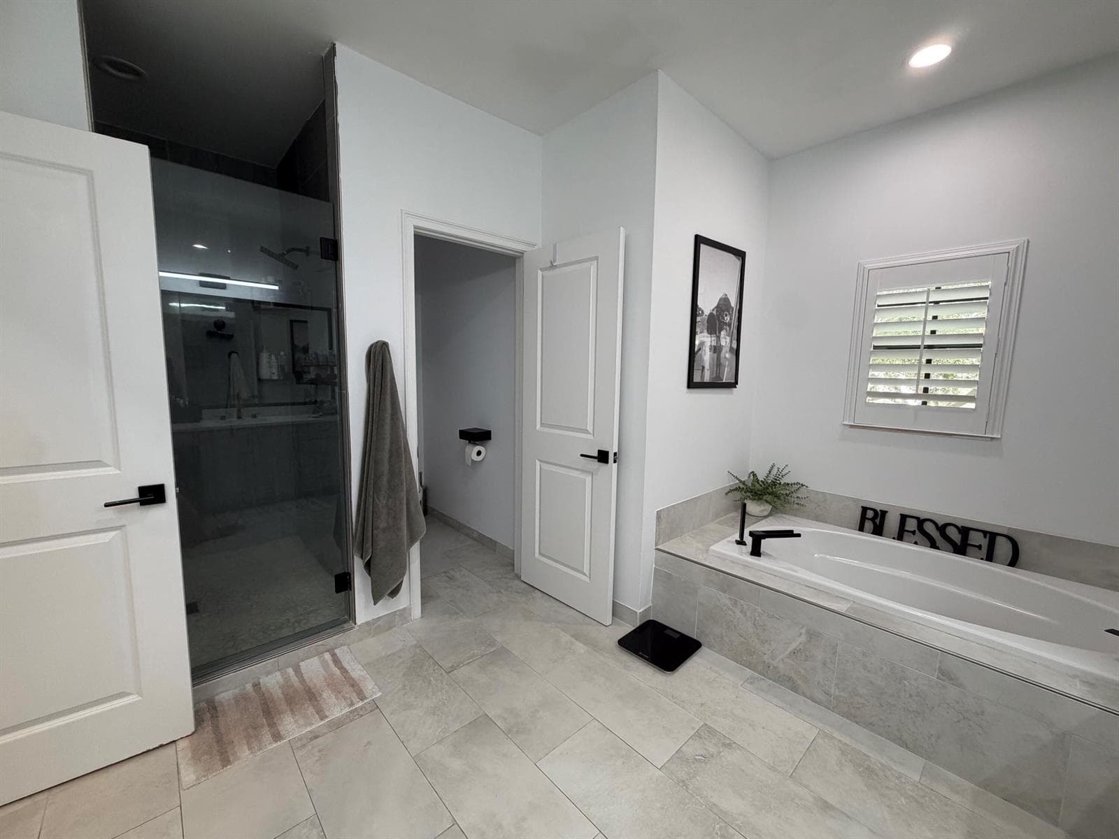 4400 Hidden Harbour Terrace photo 4