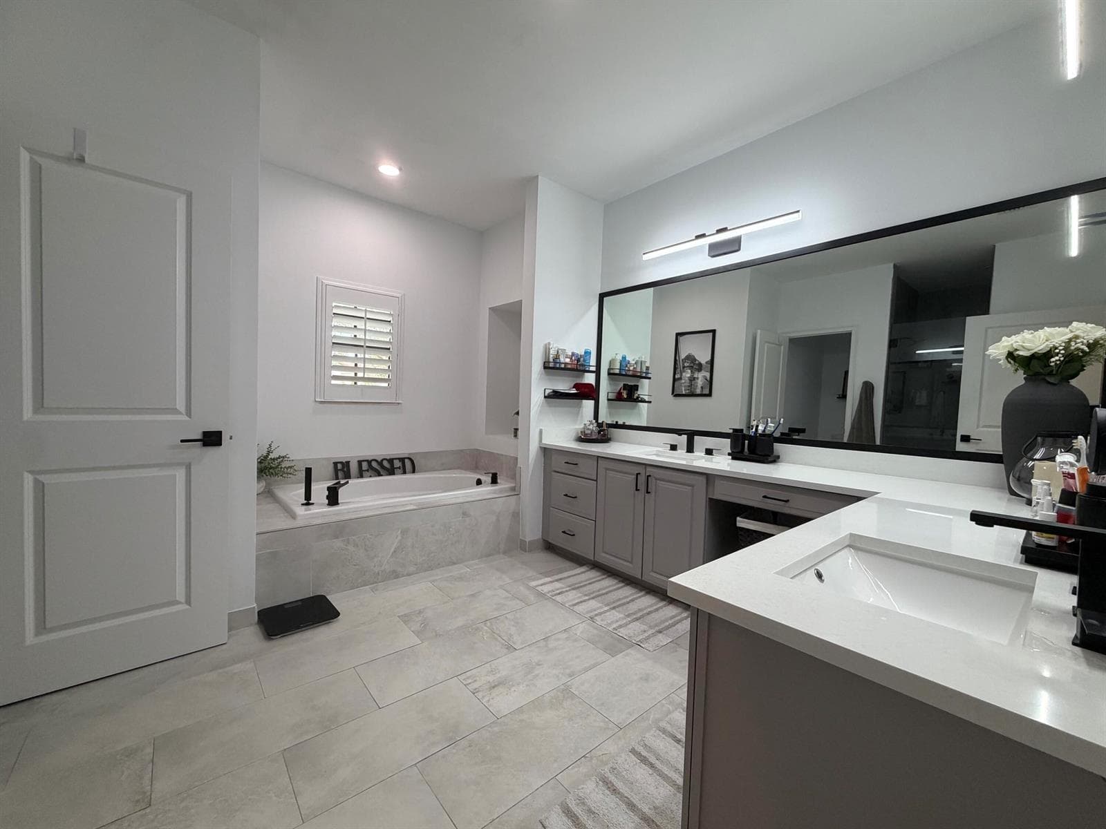 4400 Hidden Harbour Terrace photo 8