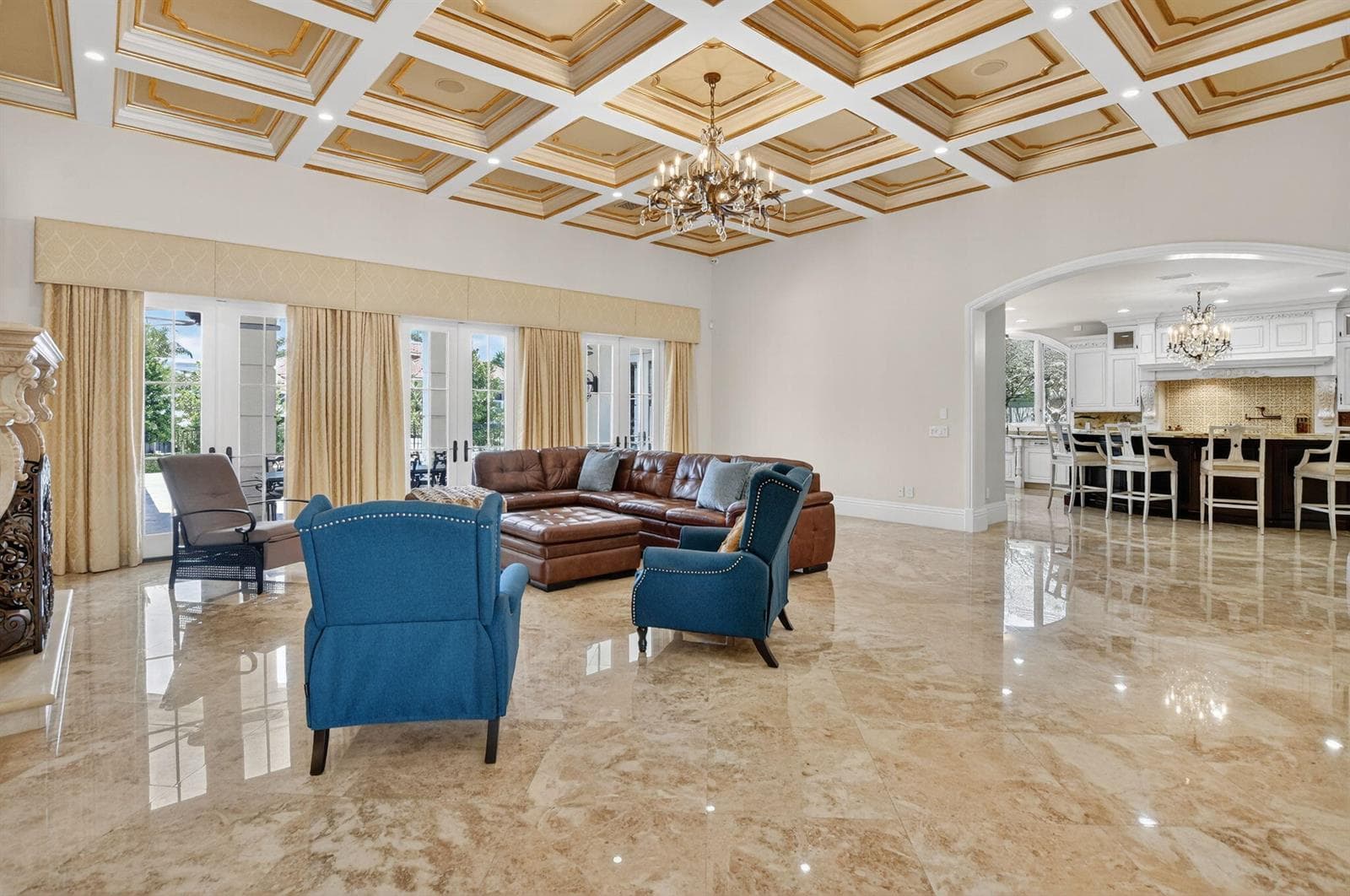 377 E Coconut Palm Road photo 20